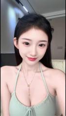 [江西-南昌]南昌兼职服务系妹妹男人都爱的款式