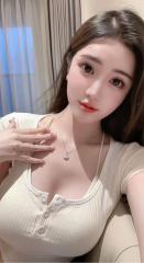 [江西-赣州]赣州兼职紧致巨臀小奶牛