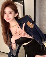 [山东-淄博]淄博兼职年轻漂亮的小妹 值得体验