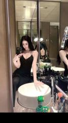 [山东-烟台]烟台兼职大奶大屁股骚货一枚特别推荐