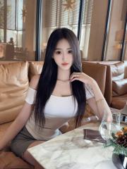 [山东-潍坊]潍坊兼职极品嫩妹 可遇不可求