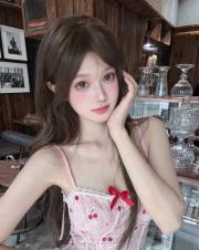 [山东-威海]威海兼职大胸颜值妹子服务绝对上乘