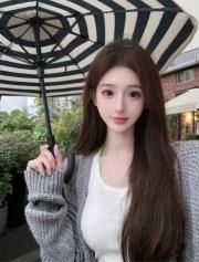 [山东-临沂]临沂兼职可爱风骚性感小姐姐