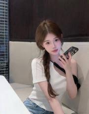 [山东-东营]东营兼职淫水很多后入能听到啪啪水声