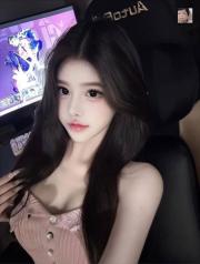 [河南-洛阳]洛阳兼职肤白甜妹超爽骚屄泄火