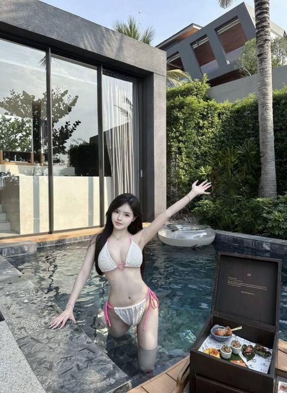 超好三门峡兼职滋润白嫩年轻妹妹