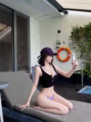 [湖北-武汉]江岸区兼职完美炮架 卸货非常爽