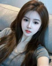 [湖北-武汉]洪山区兼职性格奔放欲女型