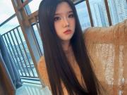 [湖南-长沙]长沙兼职甜美小可爱