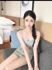 [广东-广州]番禺区兼职高质量高颜值 的缩略图