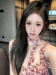 [广东-广州]白云区兼职小妹好服务爽到腿软 的缩略图