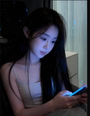 [广东-广州]黄浦区兼职骚货，颜值服务都在线 的缩略图