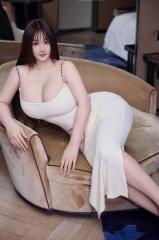 [广东-深圳]龙华区兼职性感大奶小姐姐