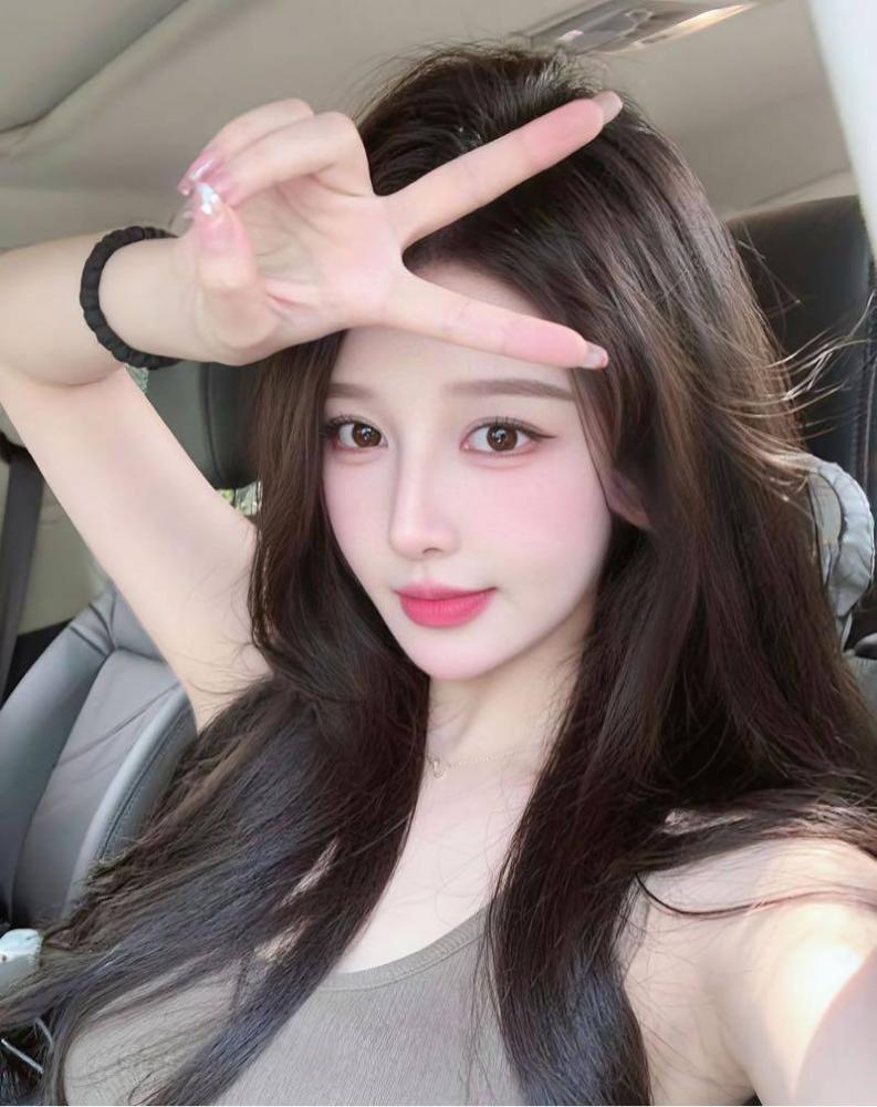 深圳超爽宝安区兼职嫩妹让你选姿势，真的很爽约呗