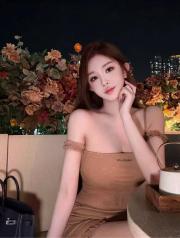 [广东-深圳]罗湖区兼职能吸会夹妹妹 的缩略图