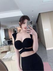 [广东-深圳]福田区兼职宝藏女孩优优奶大鲍鱼粉嫩 的缩略图