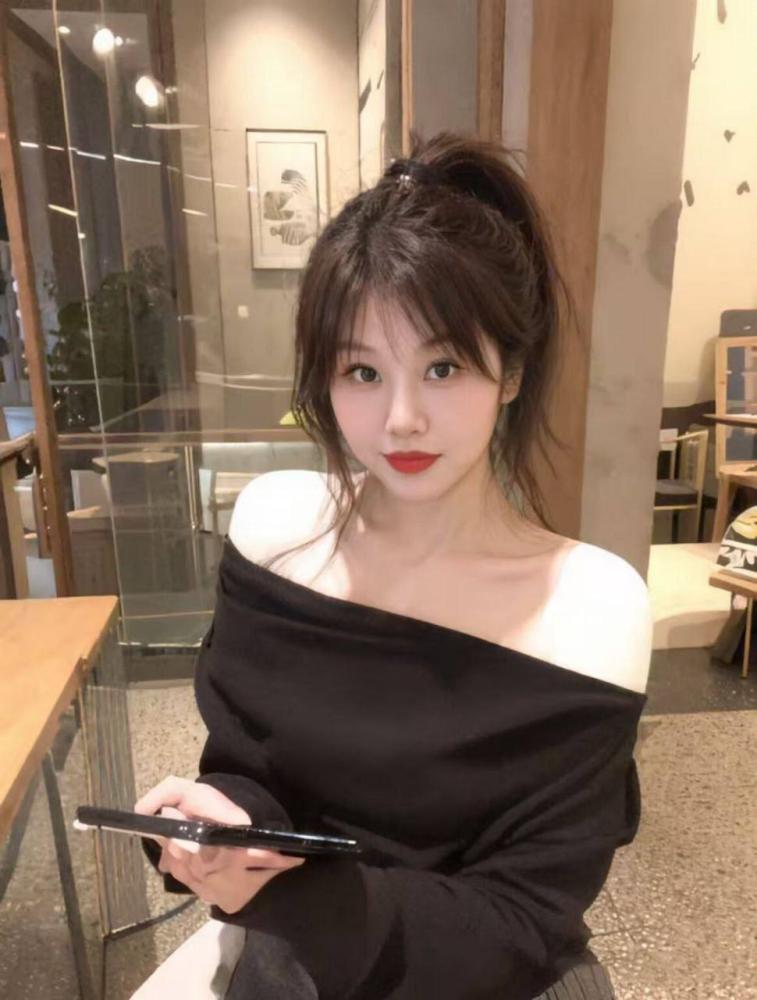 佛山兼职服务一流风骚老师上门