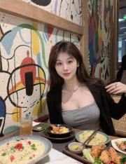 [广东-佛山]佛山兼职服务一流风骚老师 的缩略图