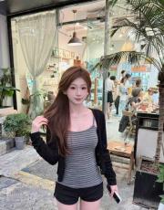 [广西-南宁]南宁兼职敏感体质，操起来特别舒服