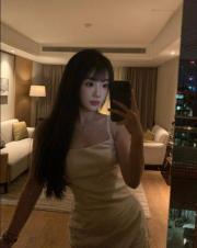 [海南-三亚]三亚兼职性感小骚货颜值高技术好