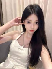 [重庆-沙坪坝]沙坪呗兼职小妹又嫩又骚服务拉满