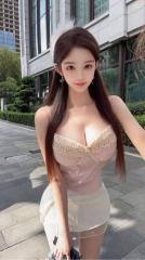 [重庆-江津]江津兼职白嫩颜值妹妹