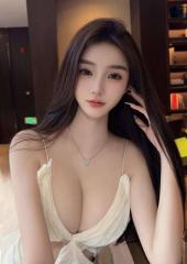 [重庆-九龙坡]九龙坡兼职少妇小魔女