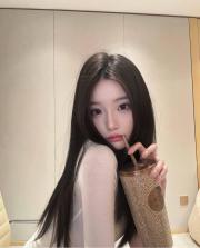 [四川-成都]成华区兼职情趣服务系妹子