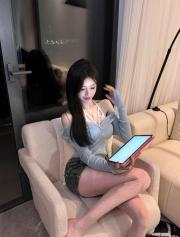 [四川-成都]双流区兼职极品骚妹主动伺候 让人欲罢不能