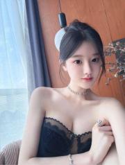 [四川-成都]温江区兼职大奶尤物 技术高超 的缩略图