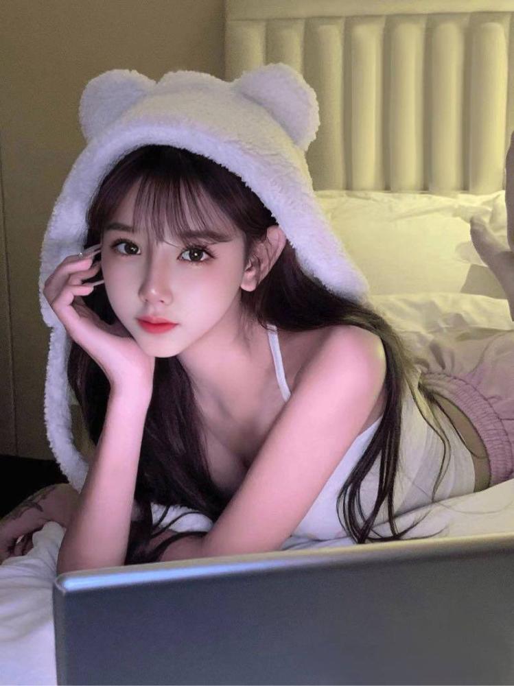 寻欢南充兼职这么漂亮的妹子真的难得lf