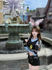 [陕西-咸阳]咸阳兼职情趣老师爽歪歪 的缩略图