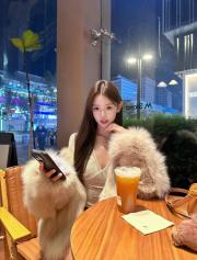 [陕西-渭南]渭南兼职可爱大奶妹值得入屌