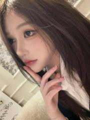 [陕西-榆林]榆林兼职各种情趣制服！玩的很有激情