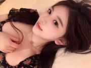 [甘肃-庆阳]庆阳兼职粉滑嫩小公主