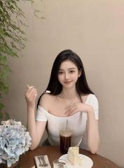 [甘肃-张掖]张掖兼职妹子颜值很正床上吹箫无齿感