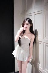 [青海-其他区县]武威兼职超骚妹妹脸超级粉嫩