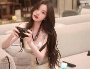 [山西-临汾]极品空姐，幼师，前台，学生 的缩略图