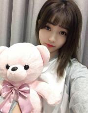 [河北-邢台]极品空姐，幼师，前台，学生 的缩略图