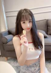 [河北-沧州]【官网认证】 24小时营业 无套路 学妹 御姐 少妇等等 的缩略图