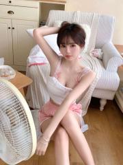 [山东-济南]【官网认证】 24小时营业 无套路 学妹 御姐 少妇等等 的缩略图