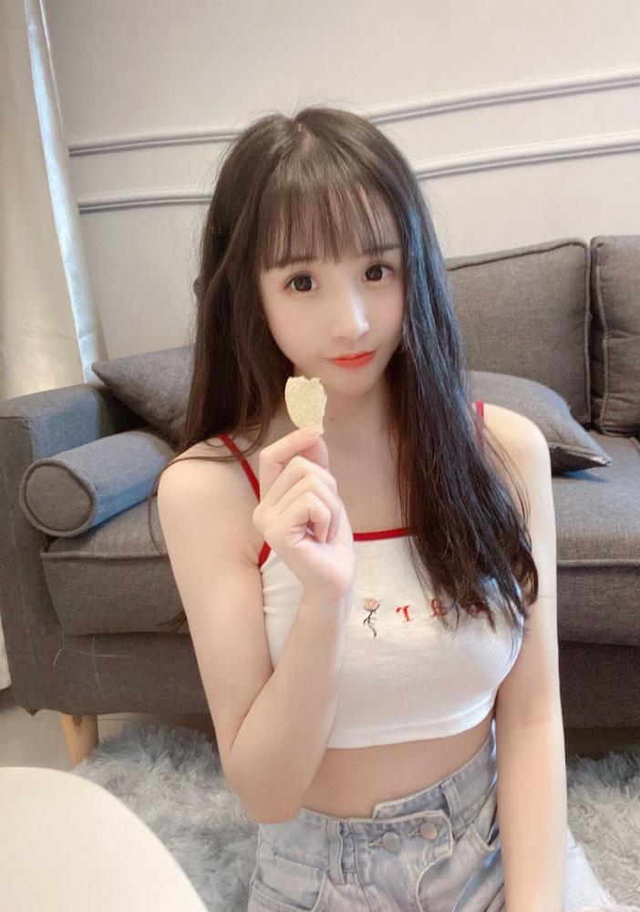 聊城值得再去【官网认证】 24小时营业 无套路 学妹 御姐 少妇等等