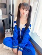 [山东-聊城]【官网认证】 24小时营业 无套路 学妹 御姐 少妇等等