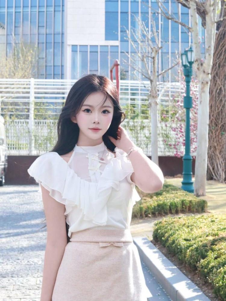 盐城【官网认证】 24小时营业 无套路 学妹 御姐 少妇等等楼凤