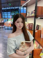 [浙江-温州]【官网认证】 24小时营业 无套路 学妹 御姐 少妇等等