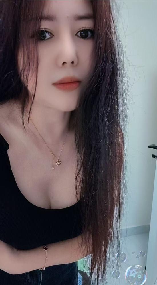 [上海-闵行]闵行居家少妇