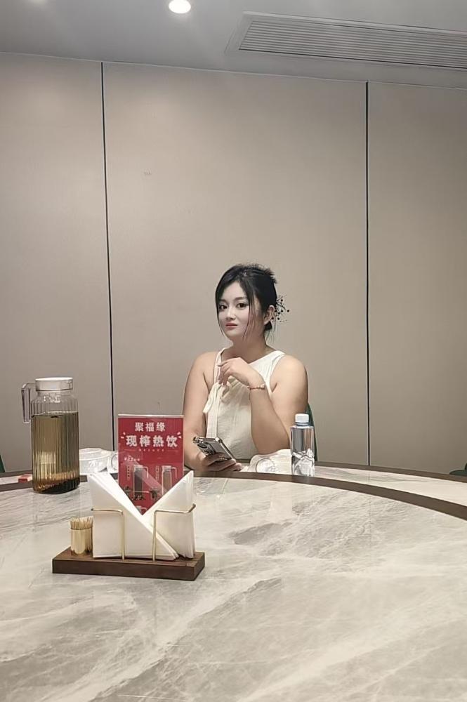 [上海-闵行]闵行居家少妇