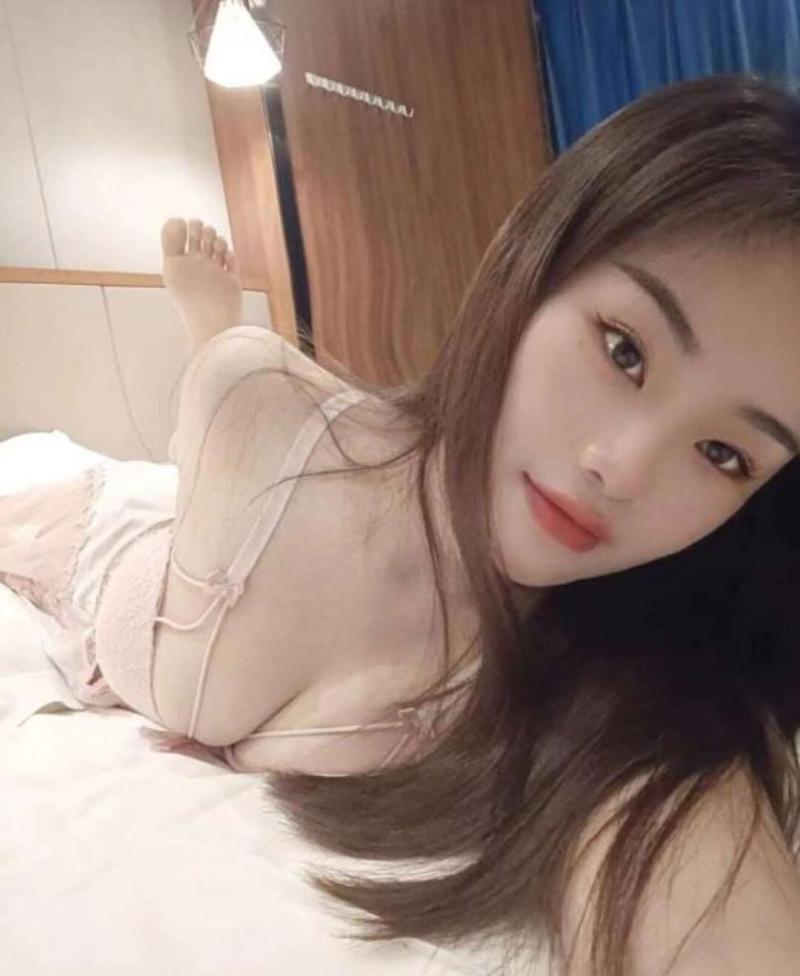 [山东-潍坊]潍坊极品幼师兼职白虎嫩逼