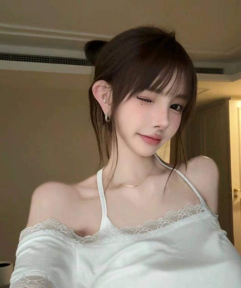 太原【官网认证】 24小时营业 无套路 学妹 御姐 少妇等等学生