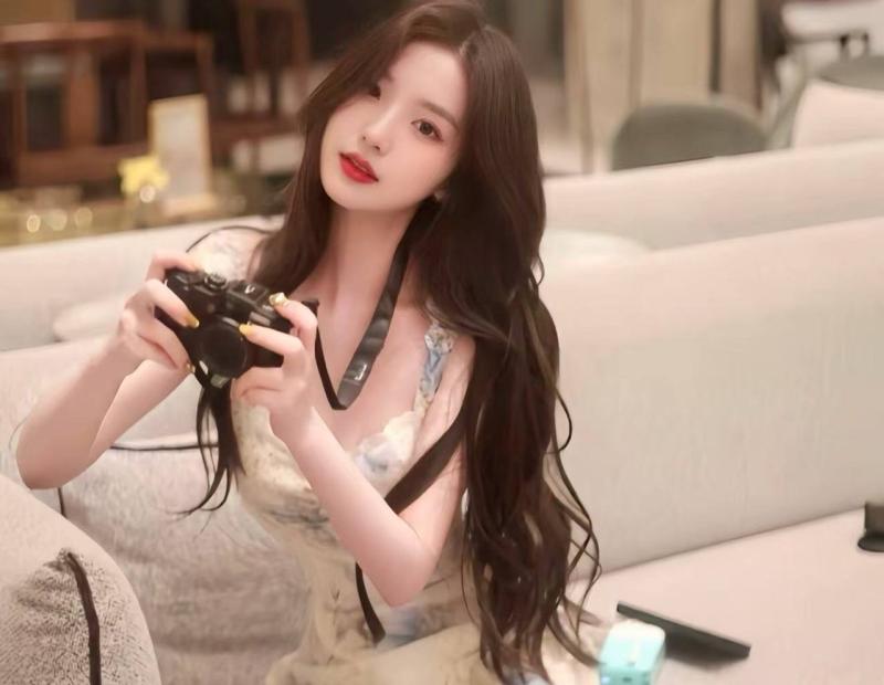 太原【官网认证】 24小时营业 无套路 学妹 御姐 少妇等等学生